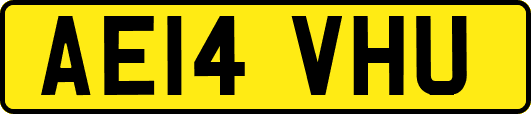 AE14VHU