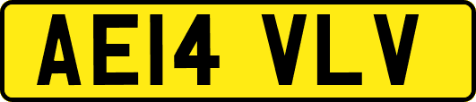 AE14VLV