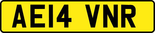 AE14VNR