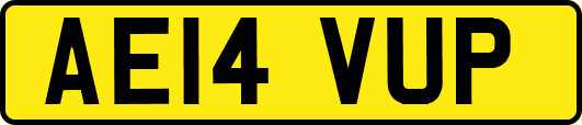 AE14VUP