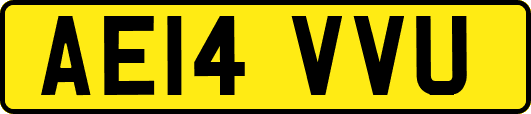 AE14VVU