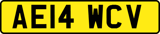 AE14WCV