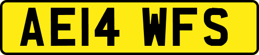 AE14WFS