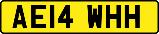 AE14WHH