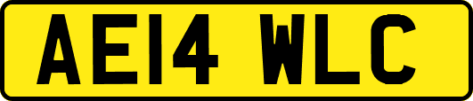 AE14WLC