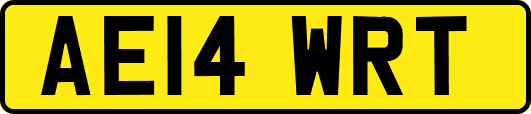 AE14WRT