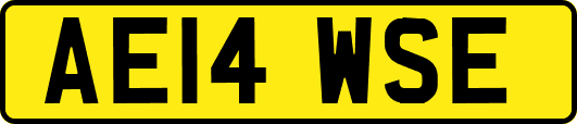 AE14WSE