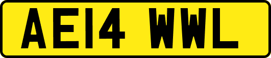AE14WWL