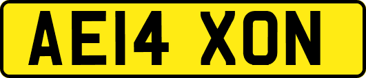 AE14XON