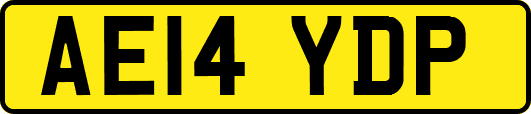 AE14YDP