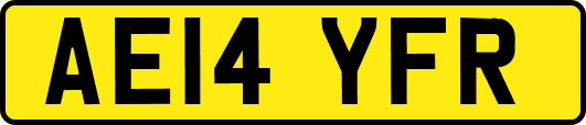 AE14YFR