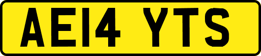 AE14YTS