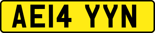 AE14YYN