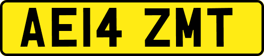AE14ZMT