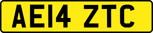AE14ZTC