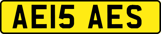 AE15AES