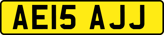 AE15AJJ