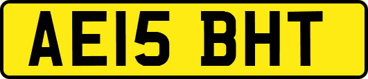 AE15BHT