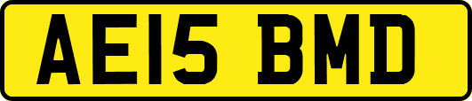 AE15BMD