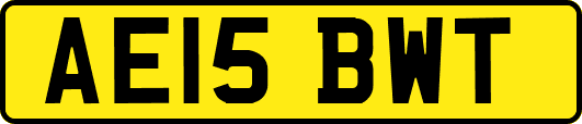 AE15BWT