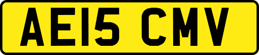 AE15CMV