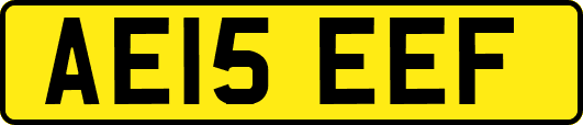 AE15EEF