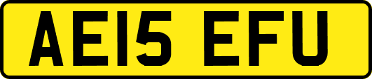 AE15EFU