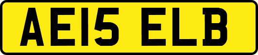 AE15ELB