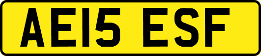 AE15ESF