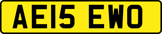AE15EWO