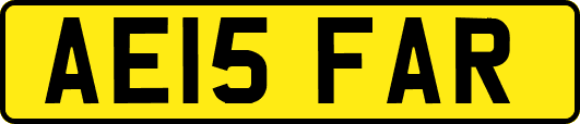 AE15FAR