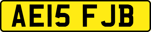 AE15FJB