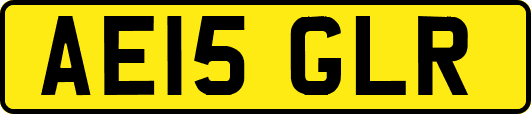AE15GLR