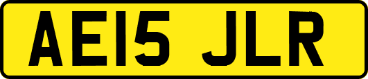 AE15JLR