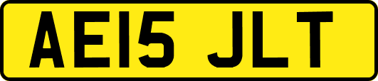 AE15JLT