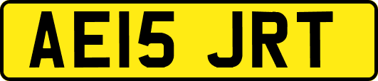 AE15JRT