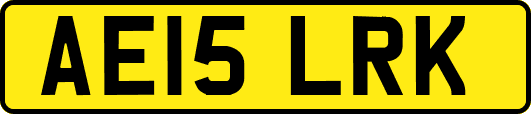 AE15LRK