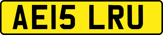 AE15LRU