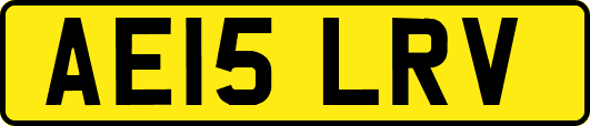 AE15LRV