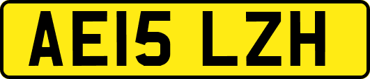 AE15LZH