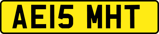 AE15MHT