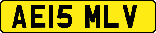 AE15MLV