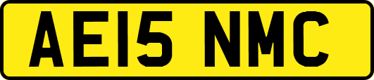 AE15NMC