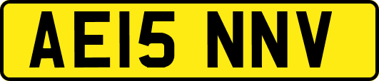 AE15NNV