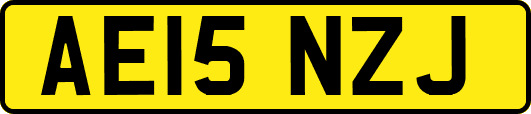 AE15NZJ