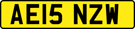 AE15NZW