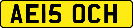 AE15OCH