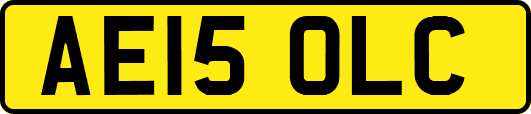AE15OLC