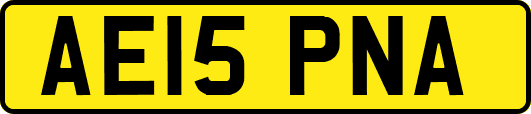 AE15PNA