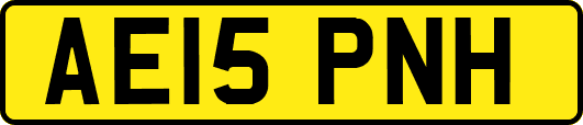 AE15PNH
